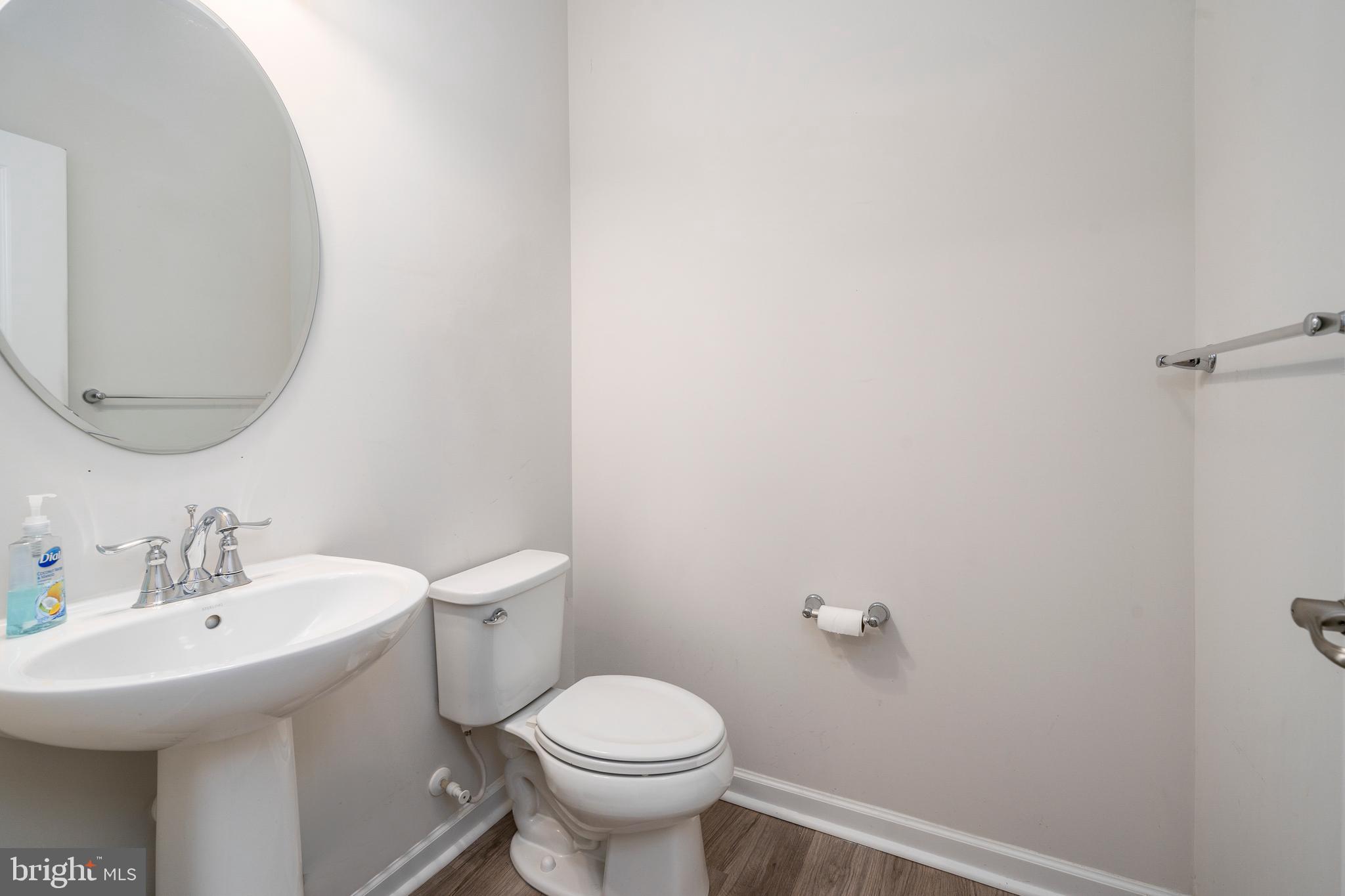 LEES PARKE - Residential