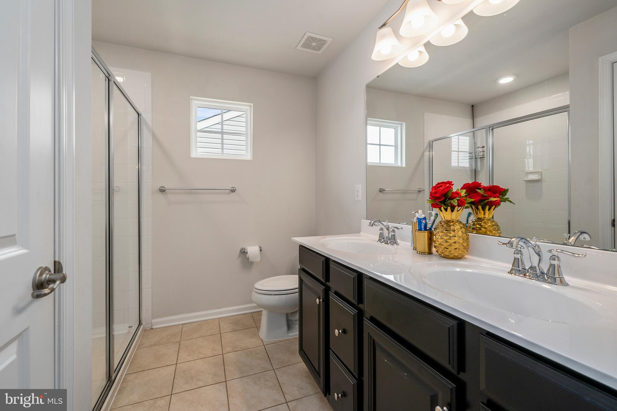 LEES PARKE - Residential