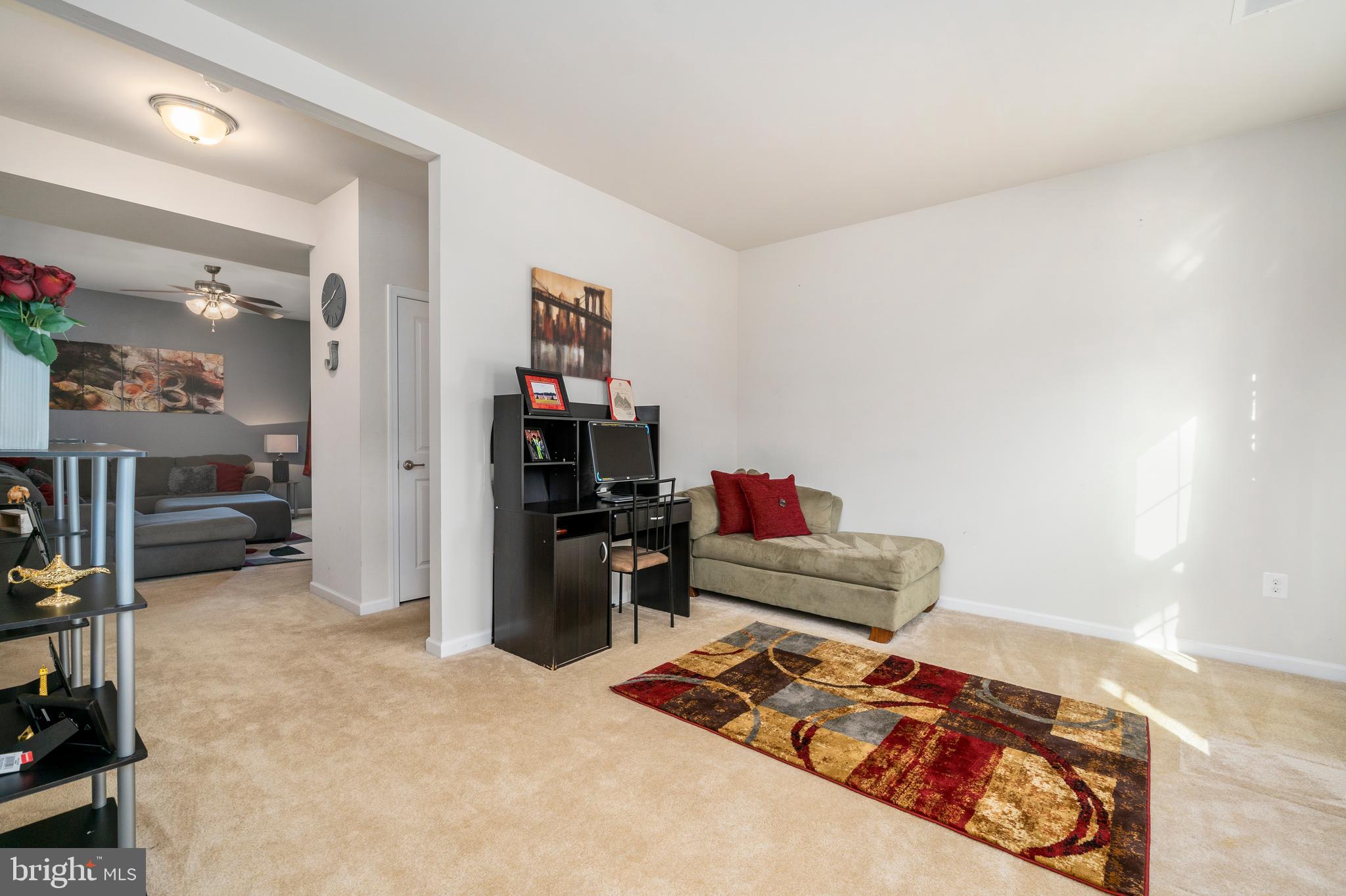 LEES PARKE - Residential