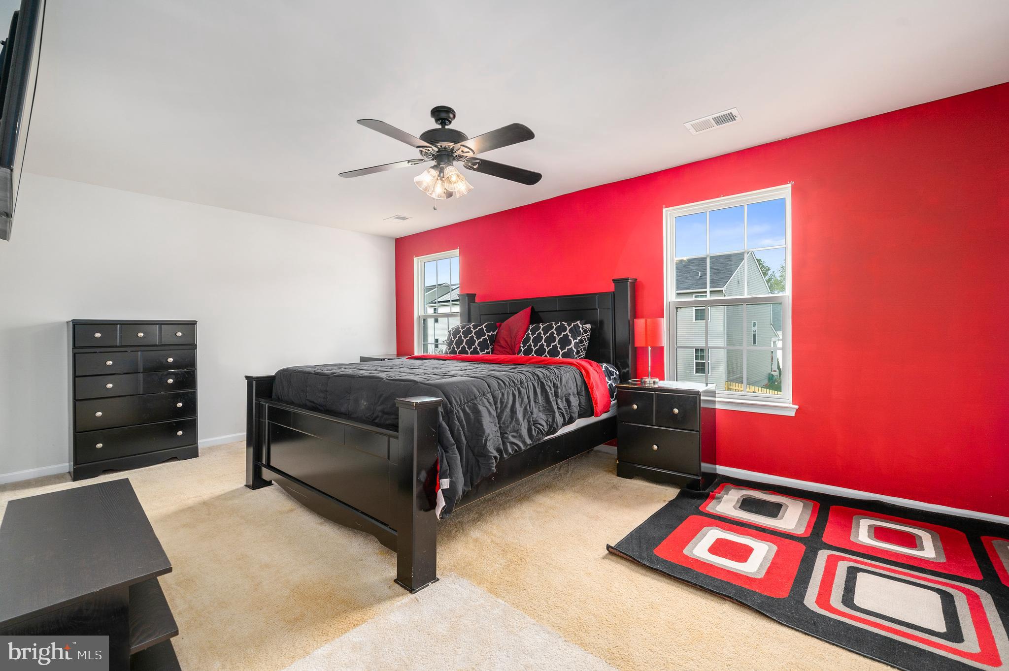 LEES PARKE - Residential