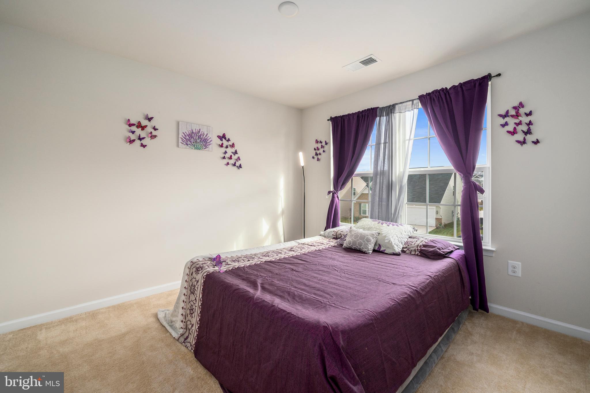 LEES PARKE - Residential