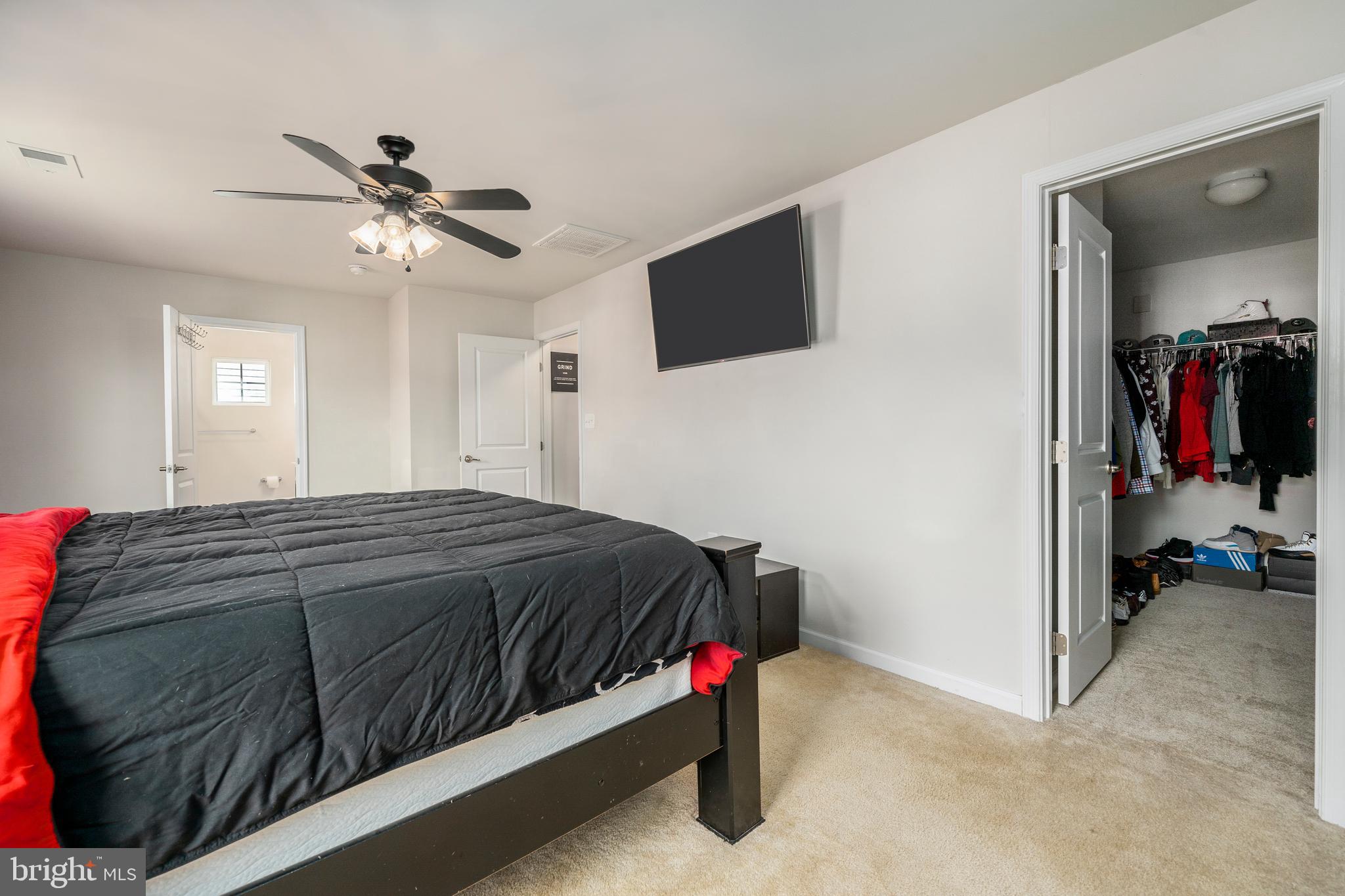 LEES PARKE - Residential