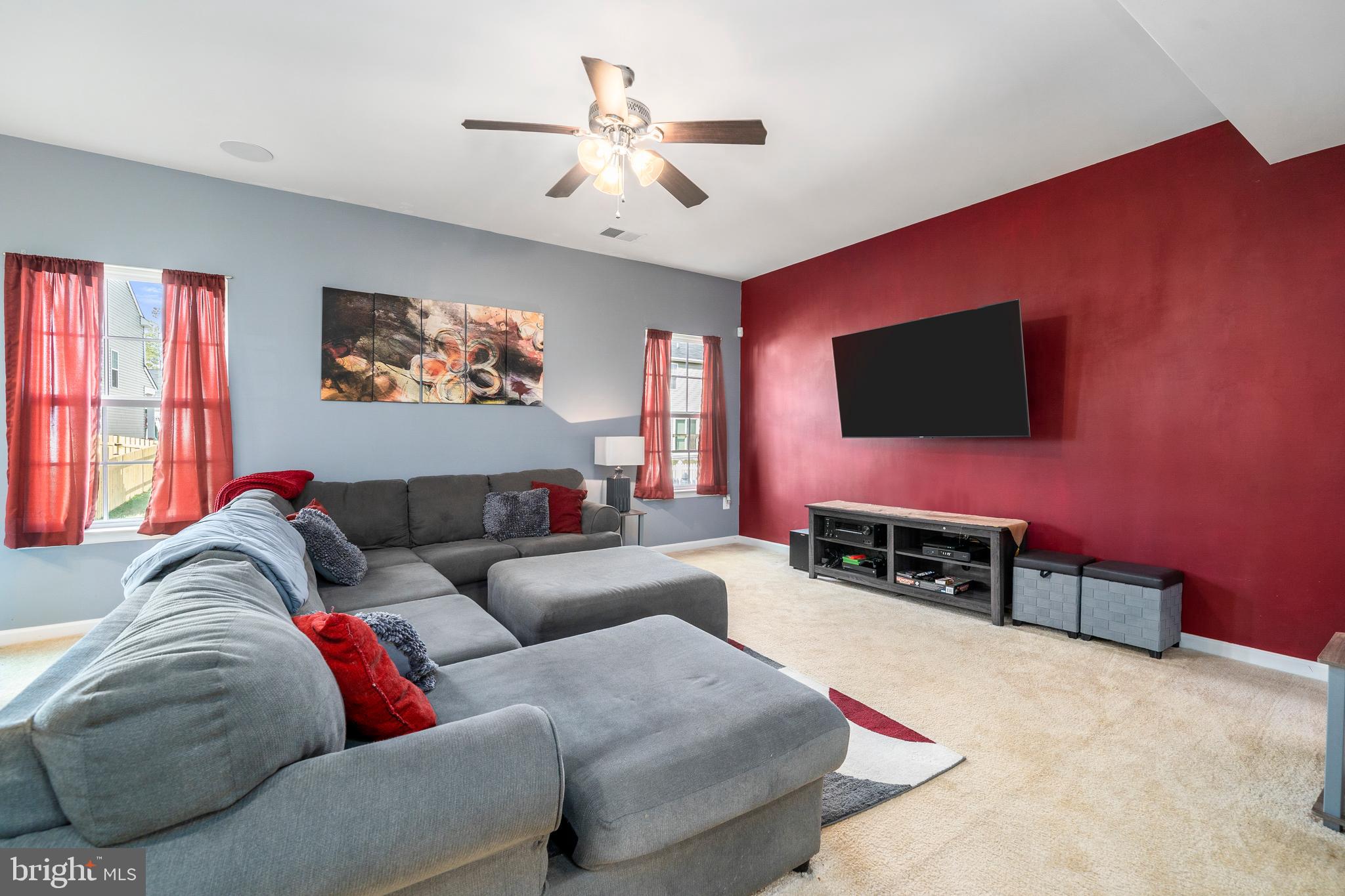 LEES PARKE - Residential