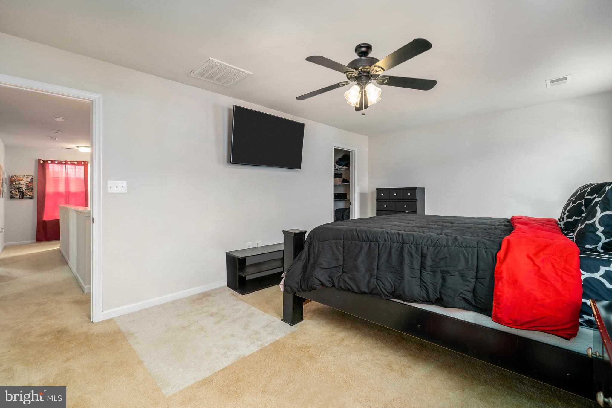 LEES PARKE - Residential