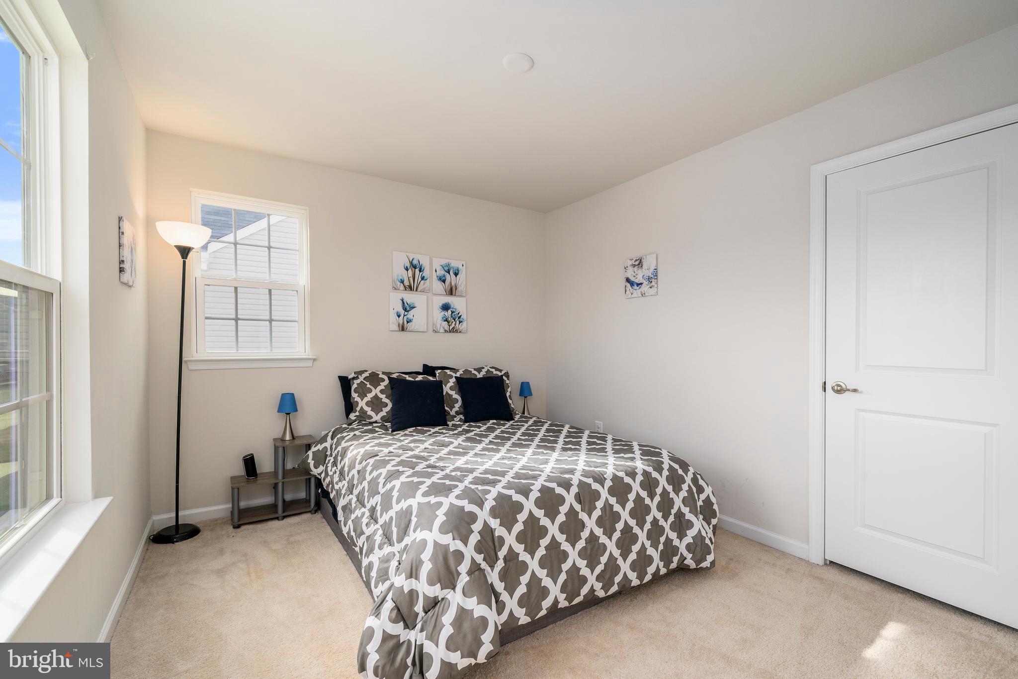 LEES PARKE - Residential