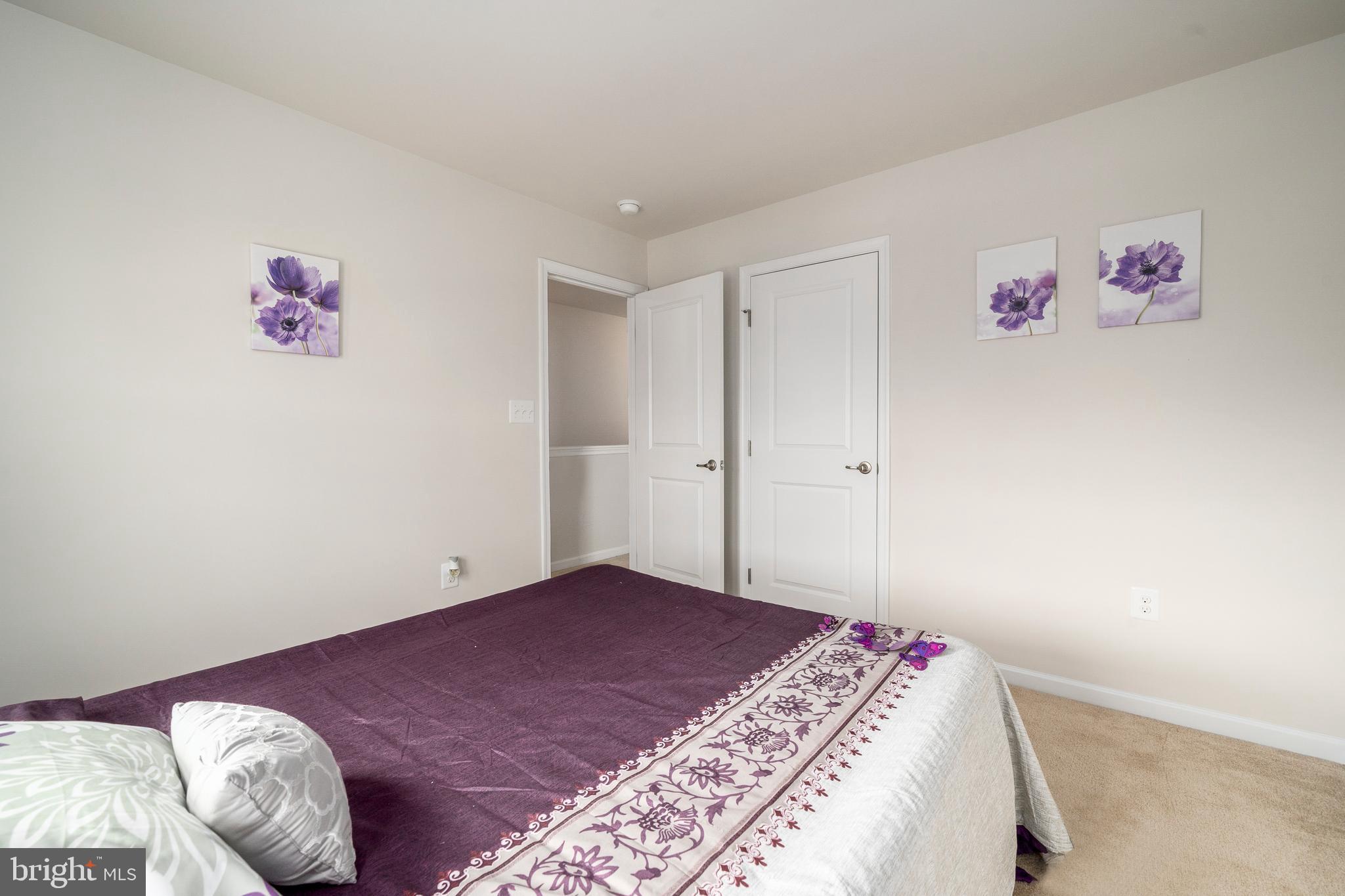 LEES PARKE - Residential