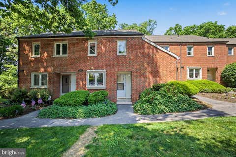 Condo For Sale - 25 Beechtree Lane<br/> MOUNTVILLE, PA 17554