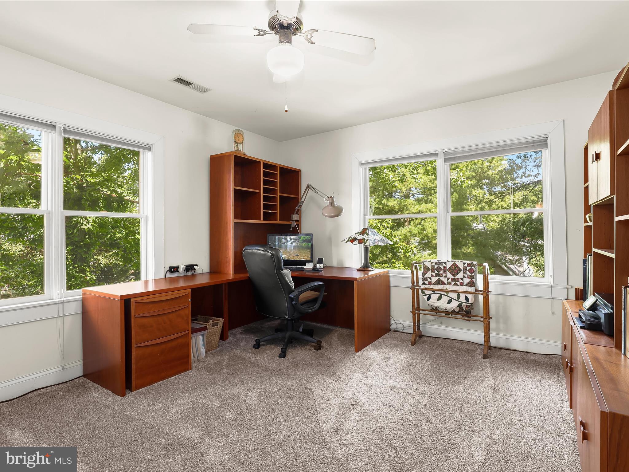 SENECA PARK BEACH - Residential