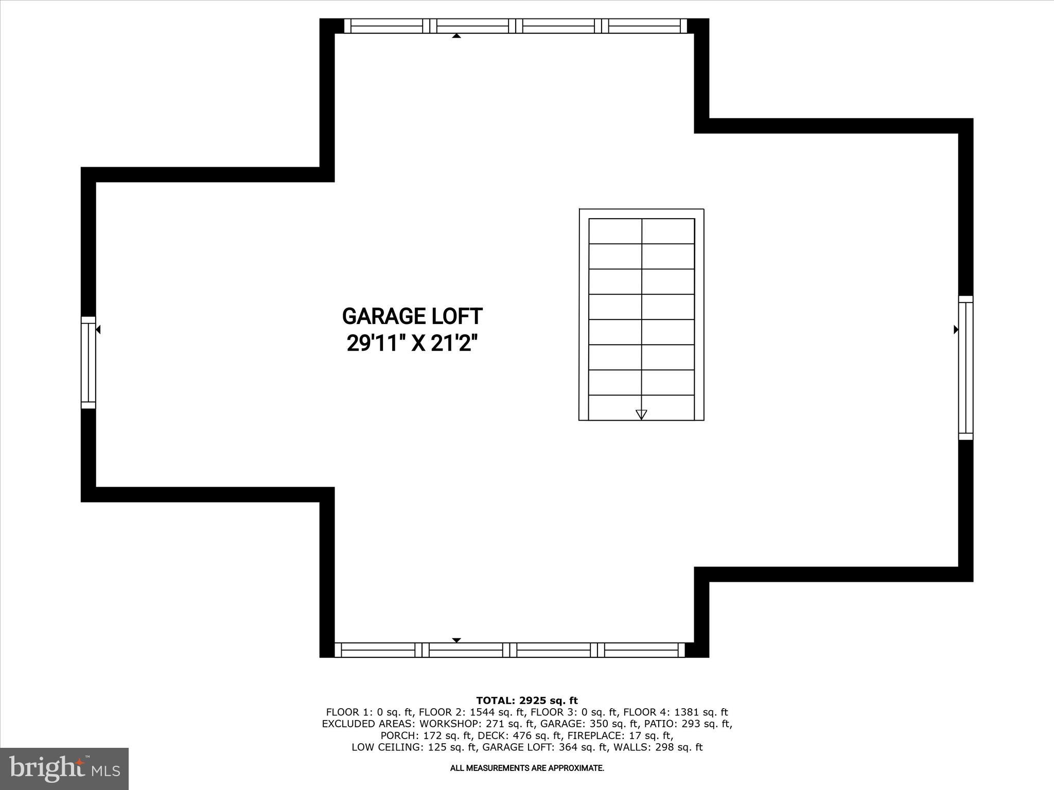 SENECA PARK BEACH - Residential