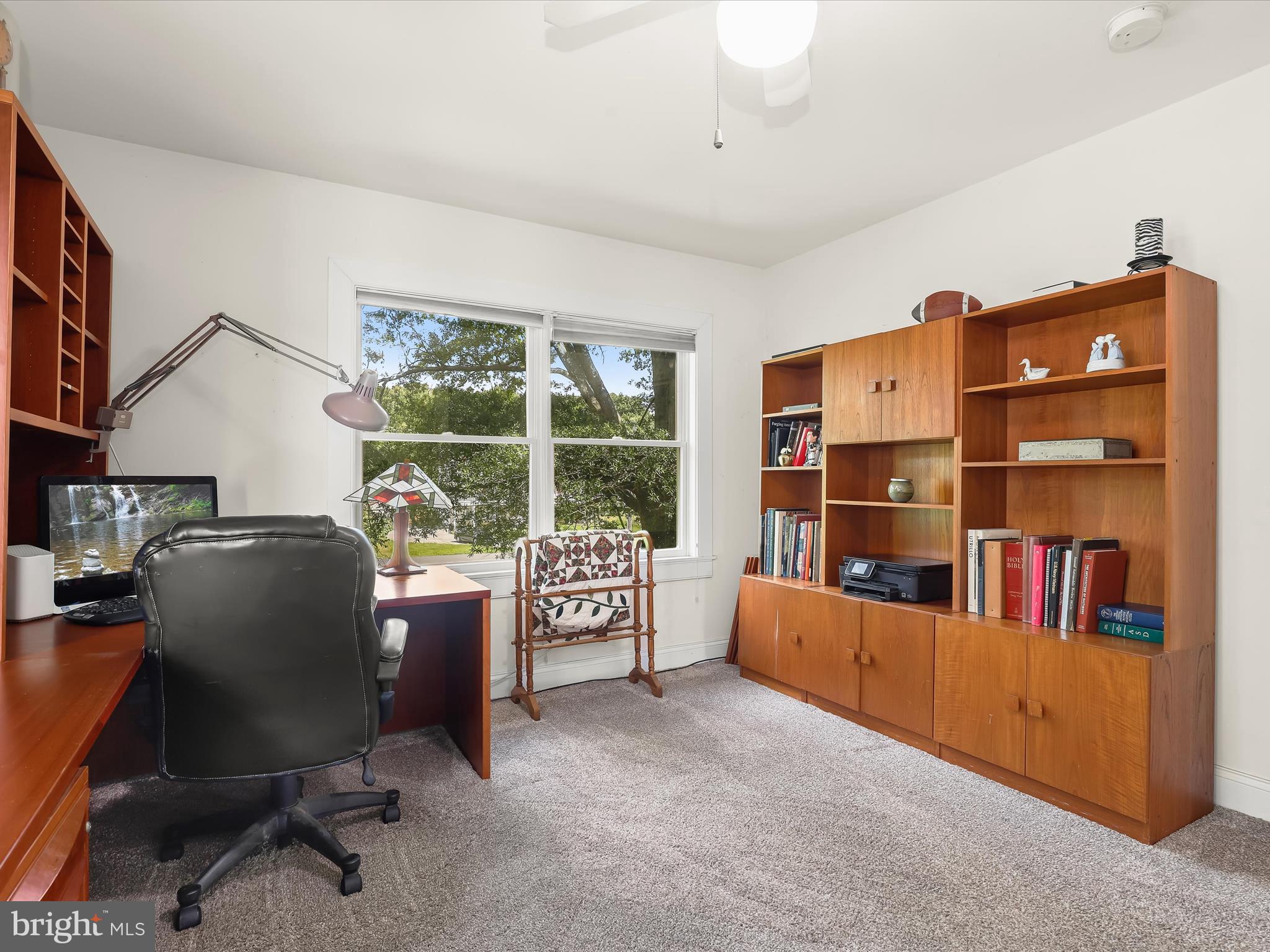 SENECA PARK BEACH - Residential