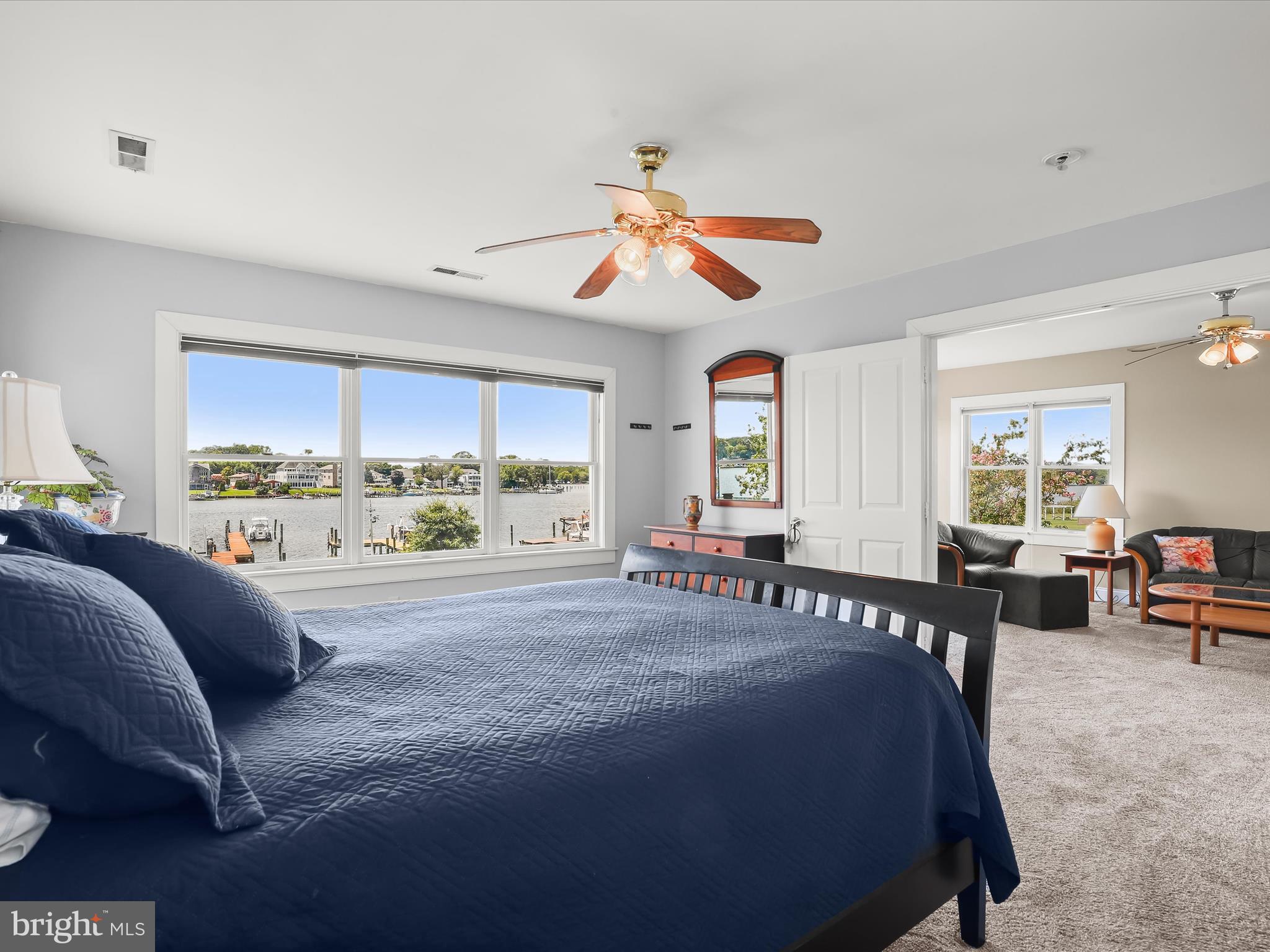 SENECA PARK BEACH - Residential