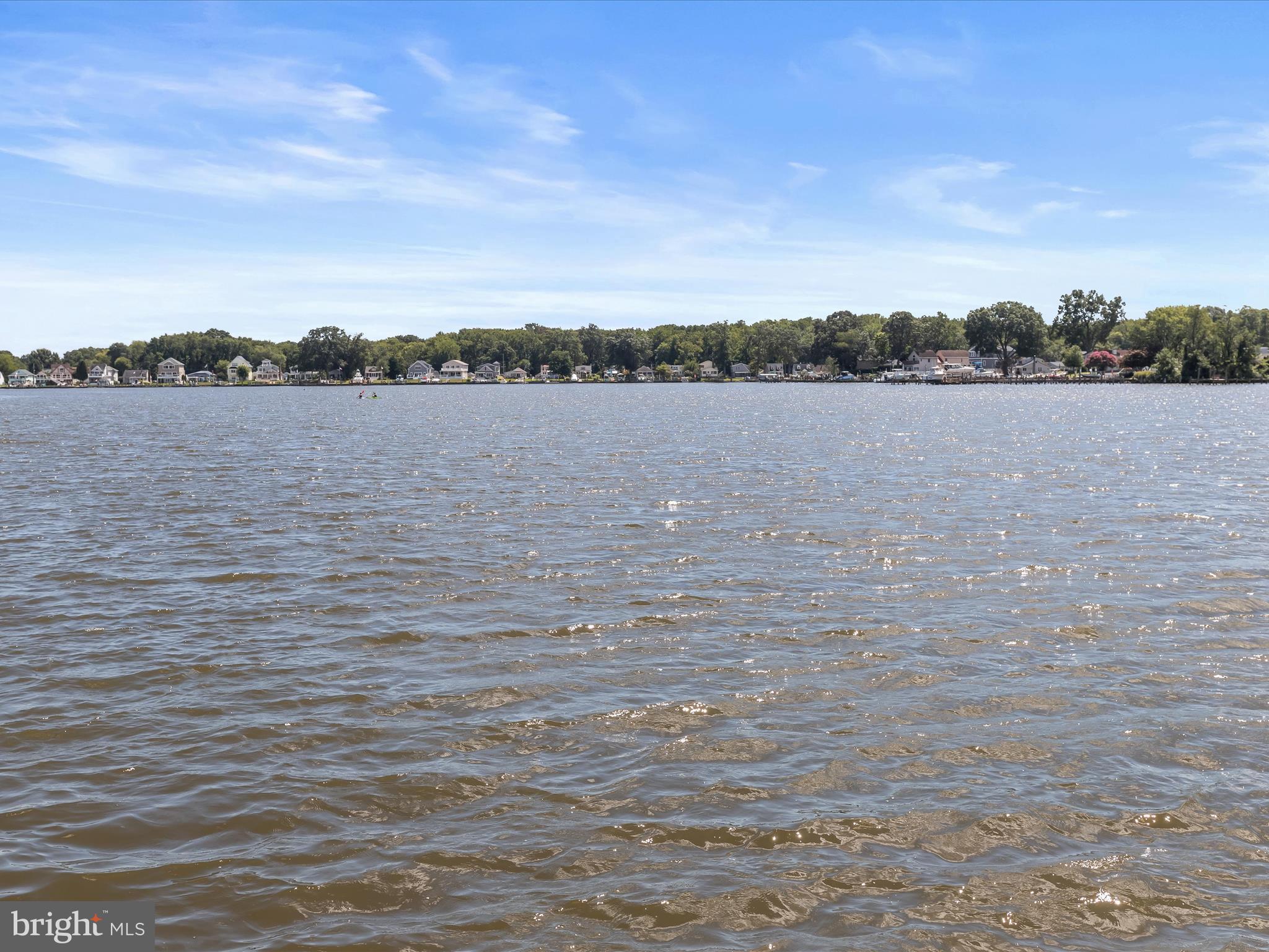 SENECA PARK BEACH - Residential