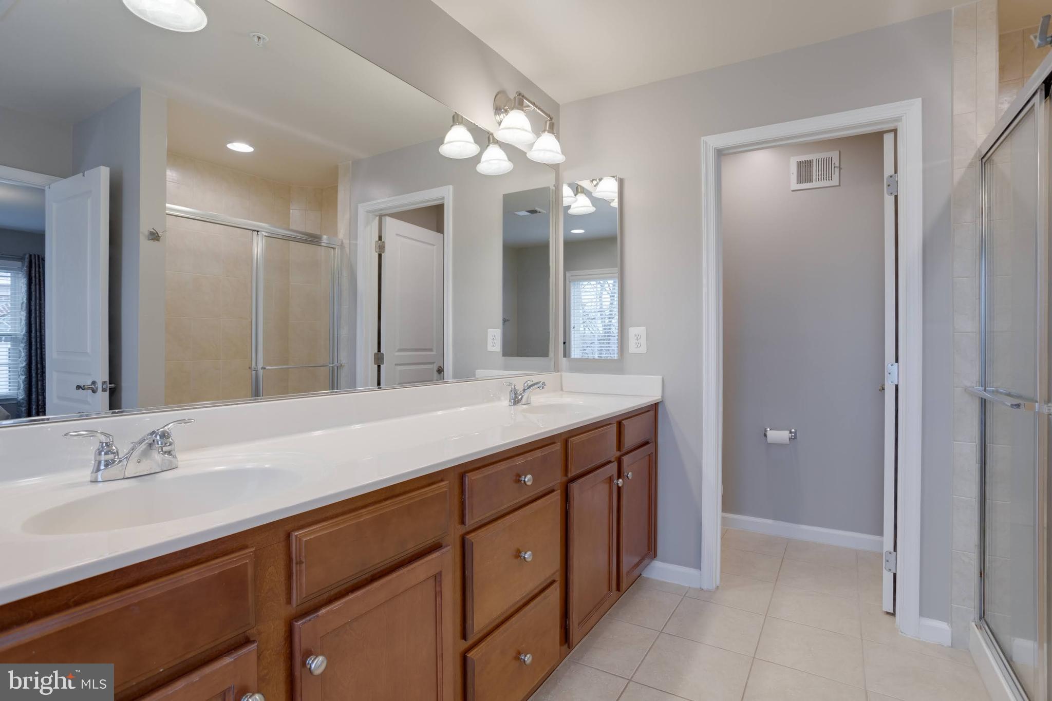 BEAUREGARD STATION - Residential