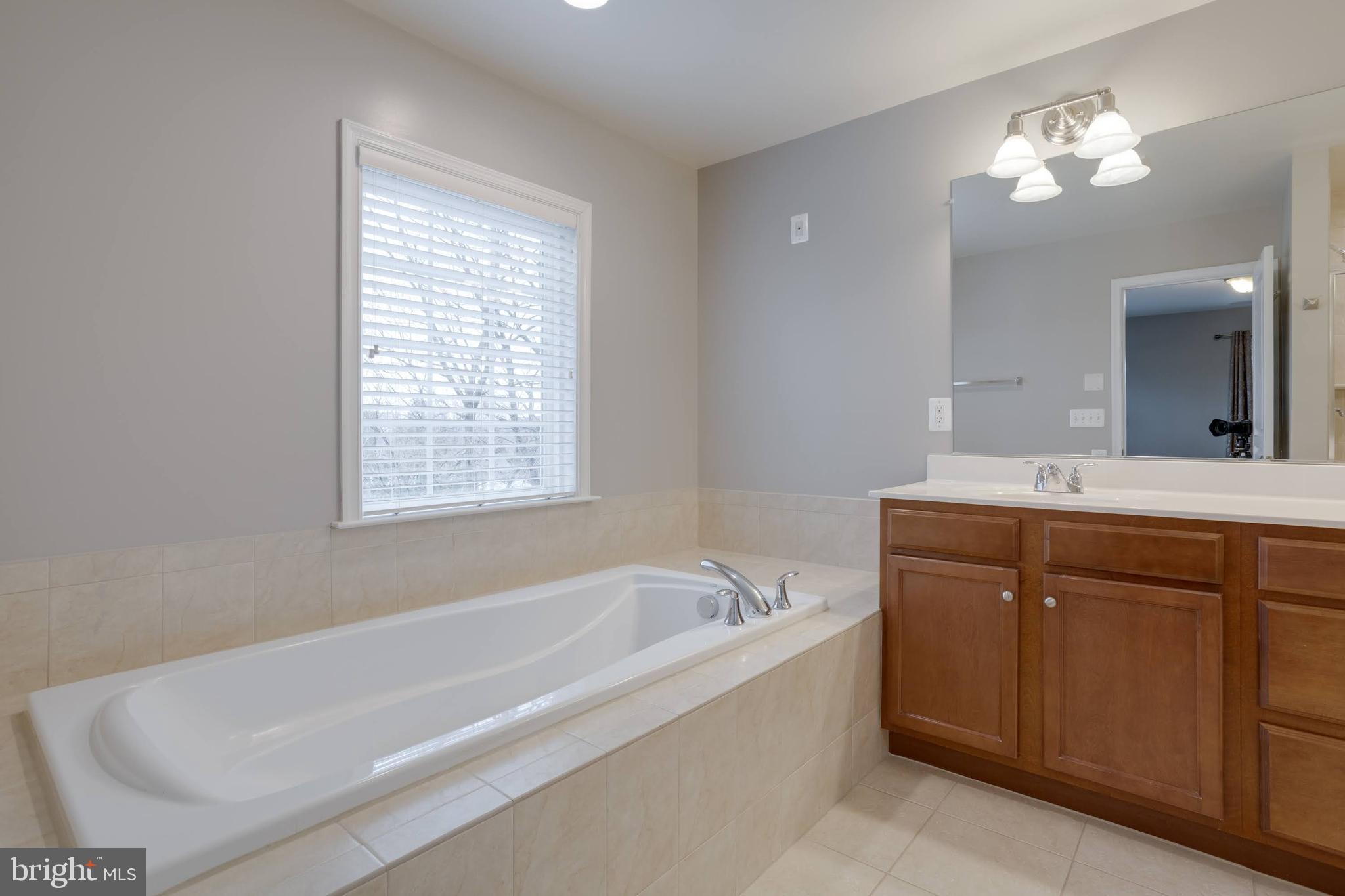 BEAUREGARD STATION - Residential