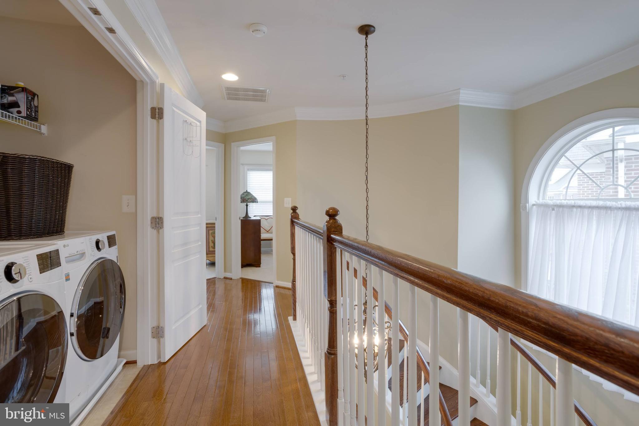 BEAUREGARD STATION - Residential