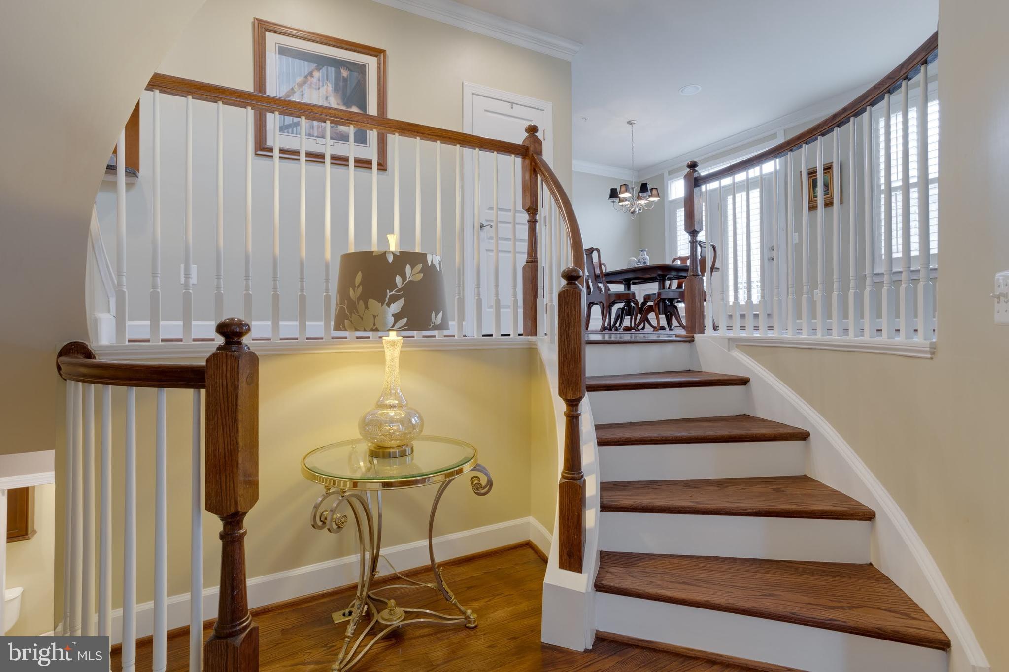 BEAUREGARD STATION - Residential