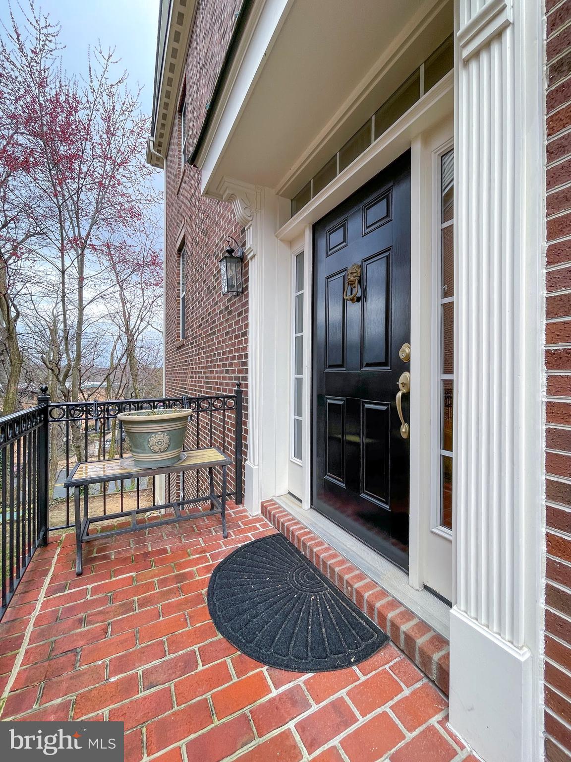 BEAUREGARD STATION - Residential