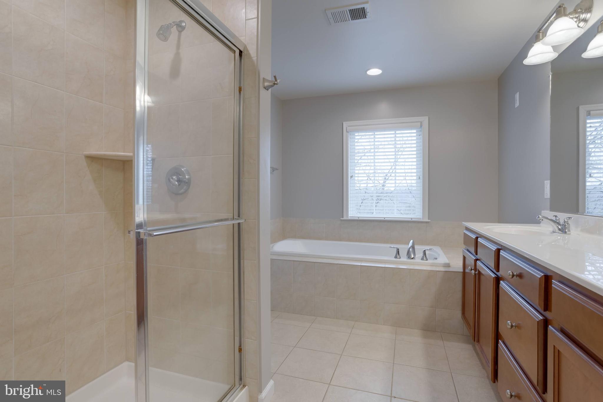 BEAUREGARD STATION - Residential