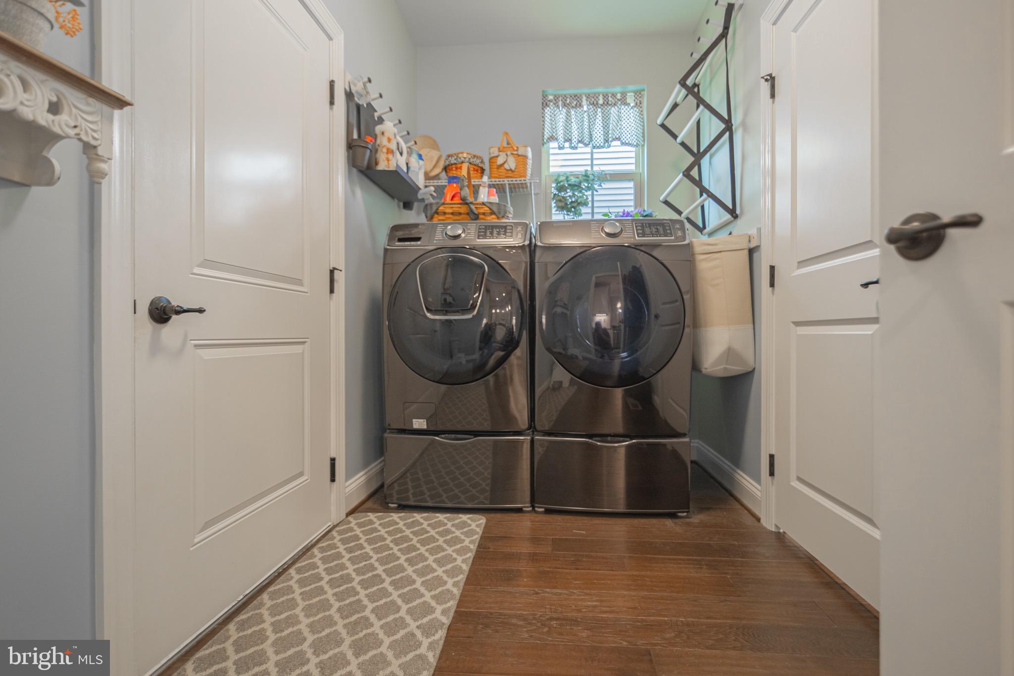 BRUNSWICK CROSSING - Residential