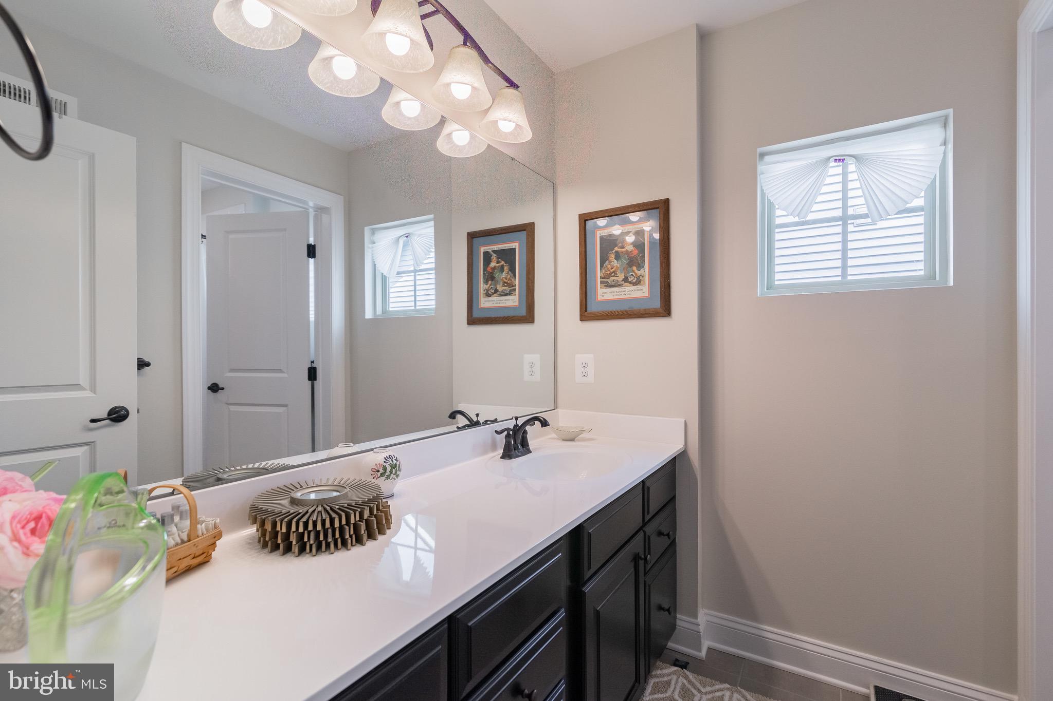 BRUNSWICK CROSSING - Residential