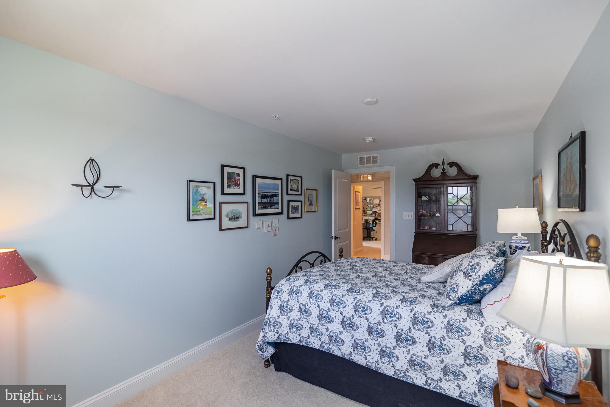 BRUNSWICK CROSSING - Residential