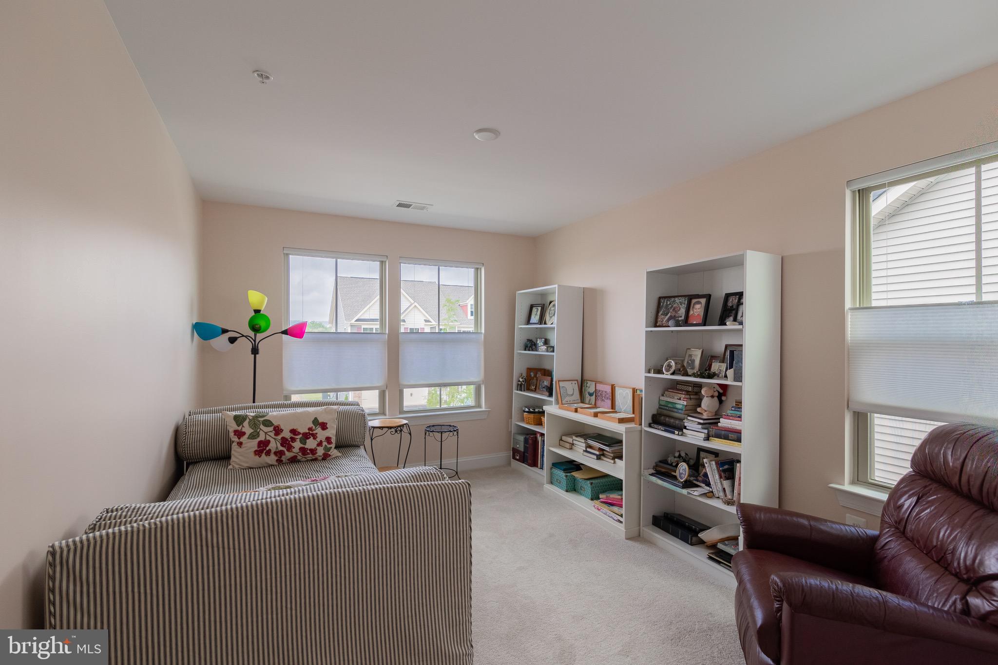 BRUNSWICK CROSSING - Residential