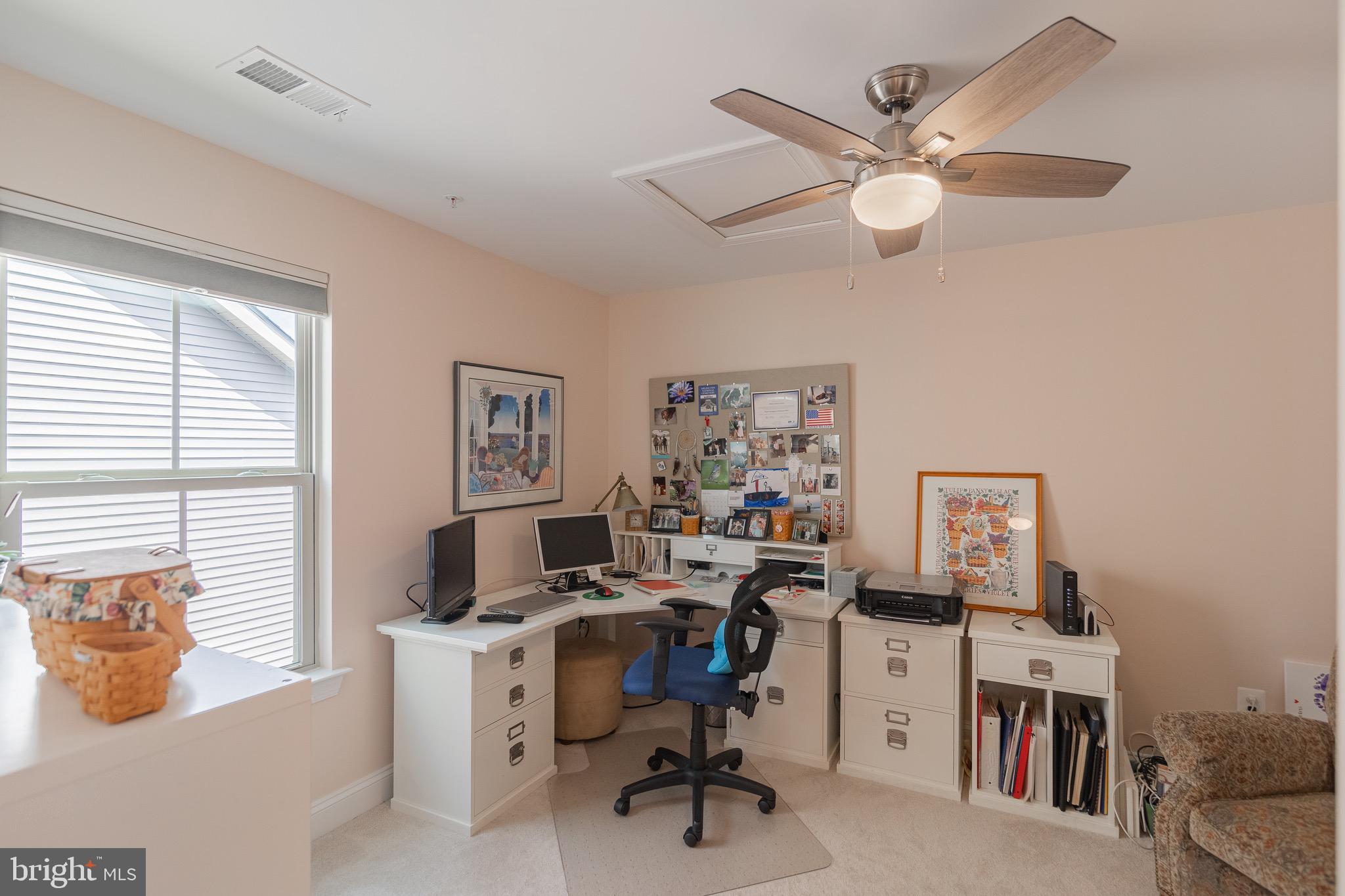 BRUNSWICK CROSSING - Residential