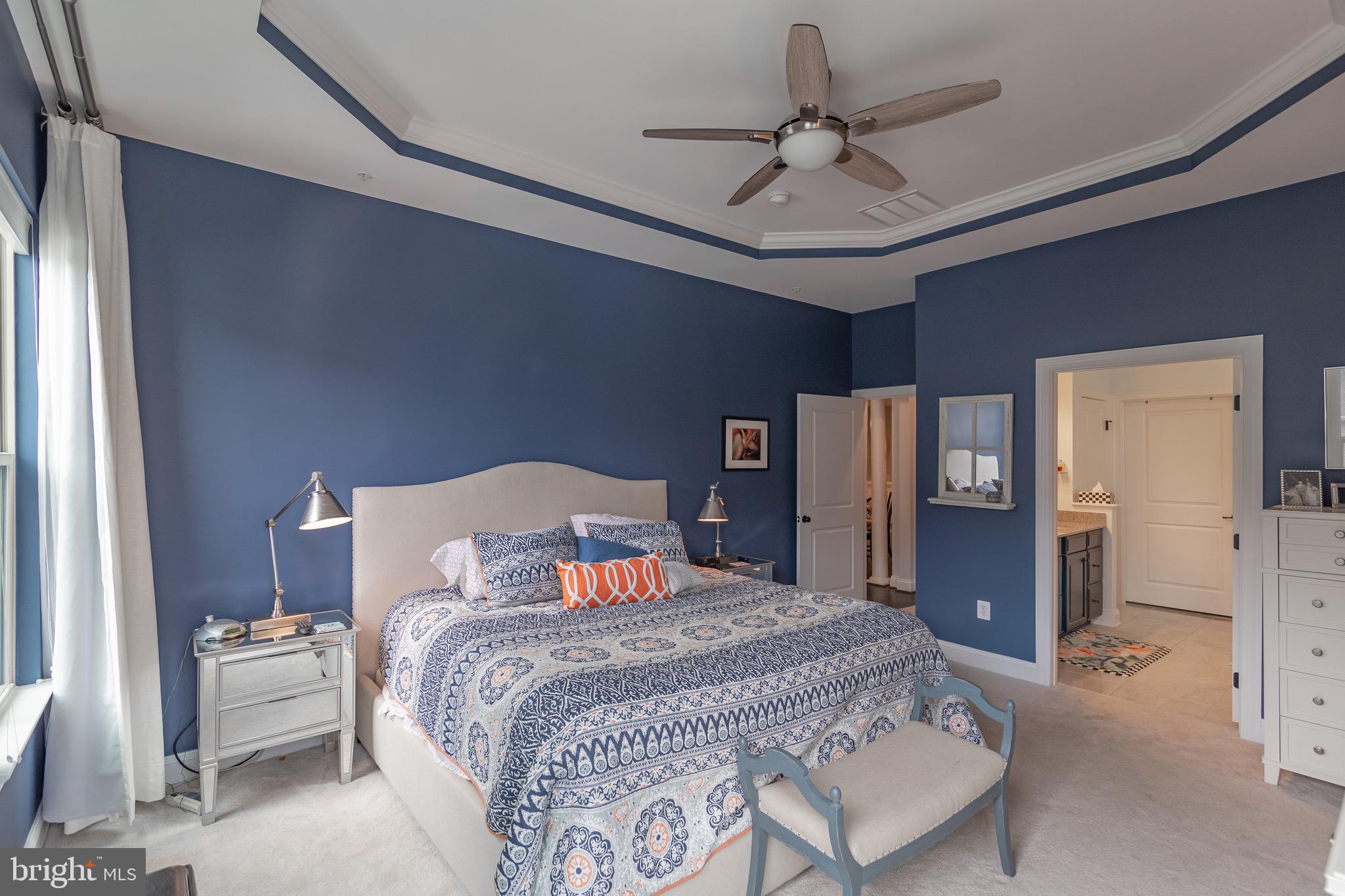 BRUNSWICK CROSSING - Residential