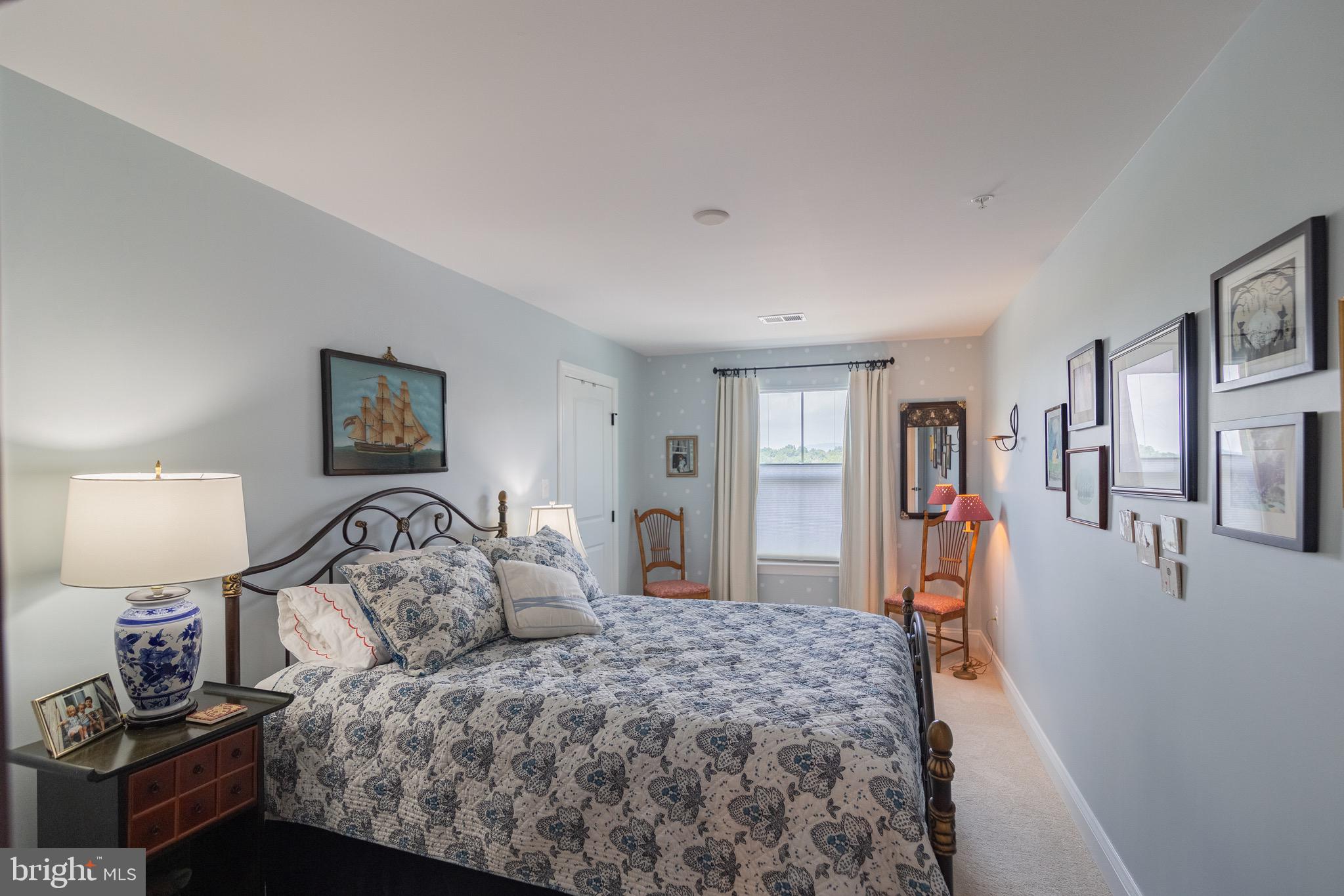 BRUNSWICK CROSSING - Residential