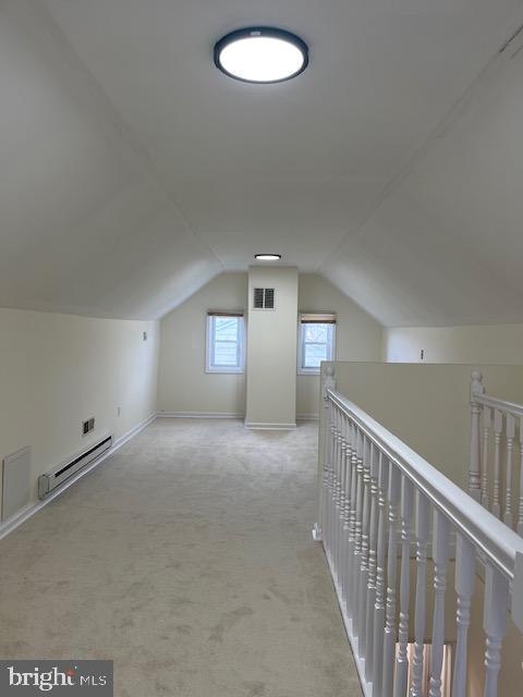 WINDSOR HILLS - Residential