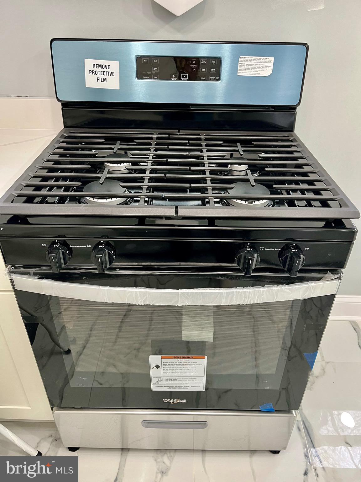 WINDSOR HILLS - Residential