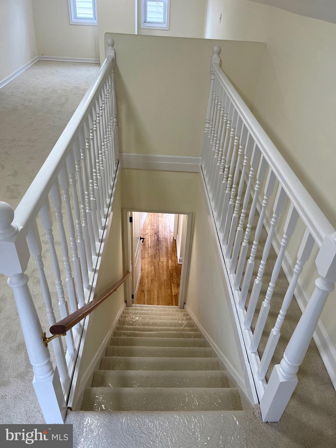 WINDSOR HILLS - Residential