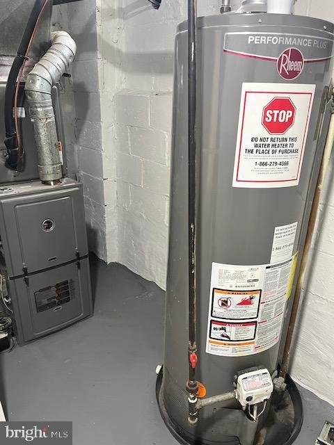 WINDSOR HILLS - Residential