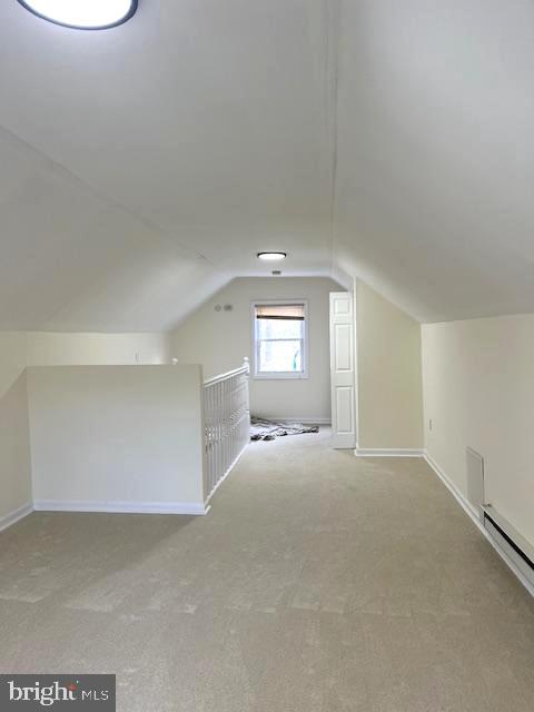 WINDSOR HILLS - Residential