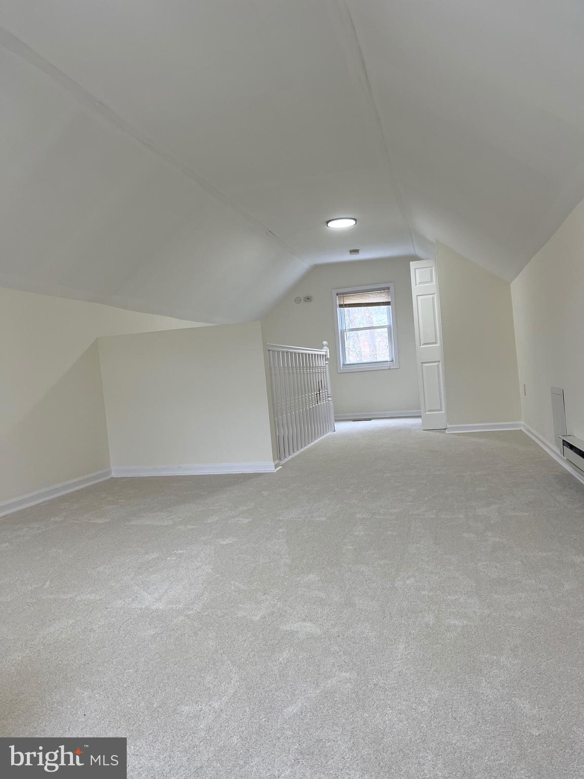 WINDSOR HILLS - Residential