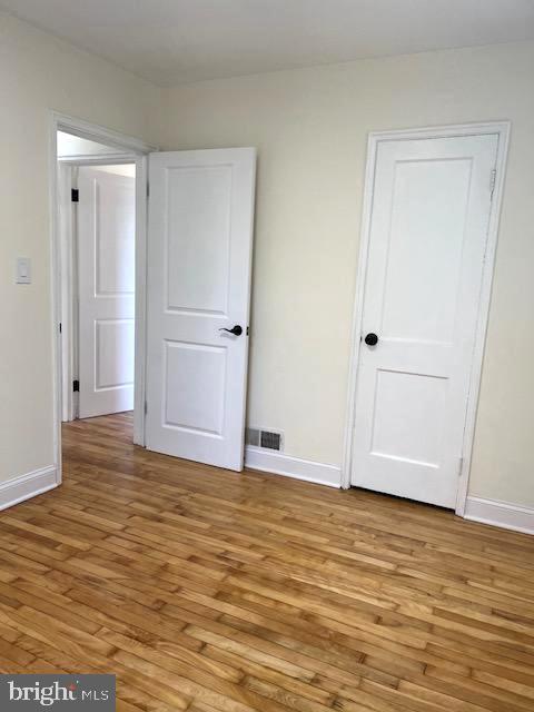 WINDSOR HILLS - Residential