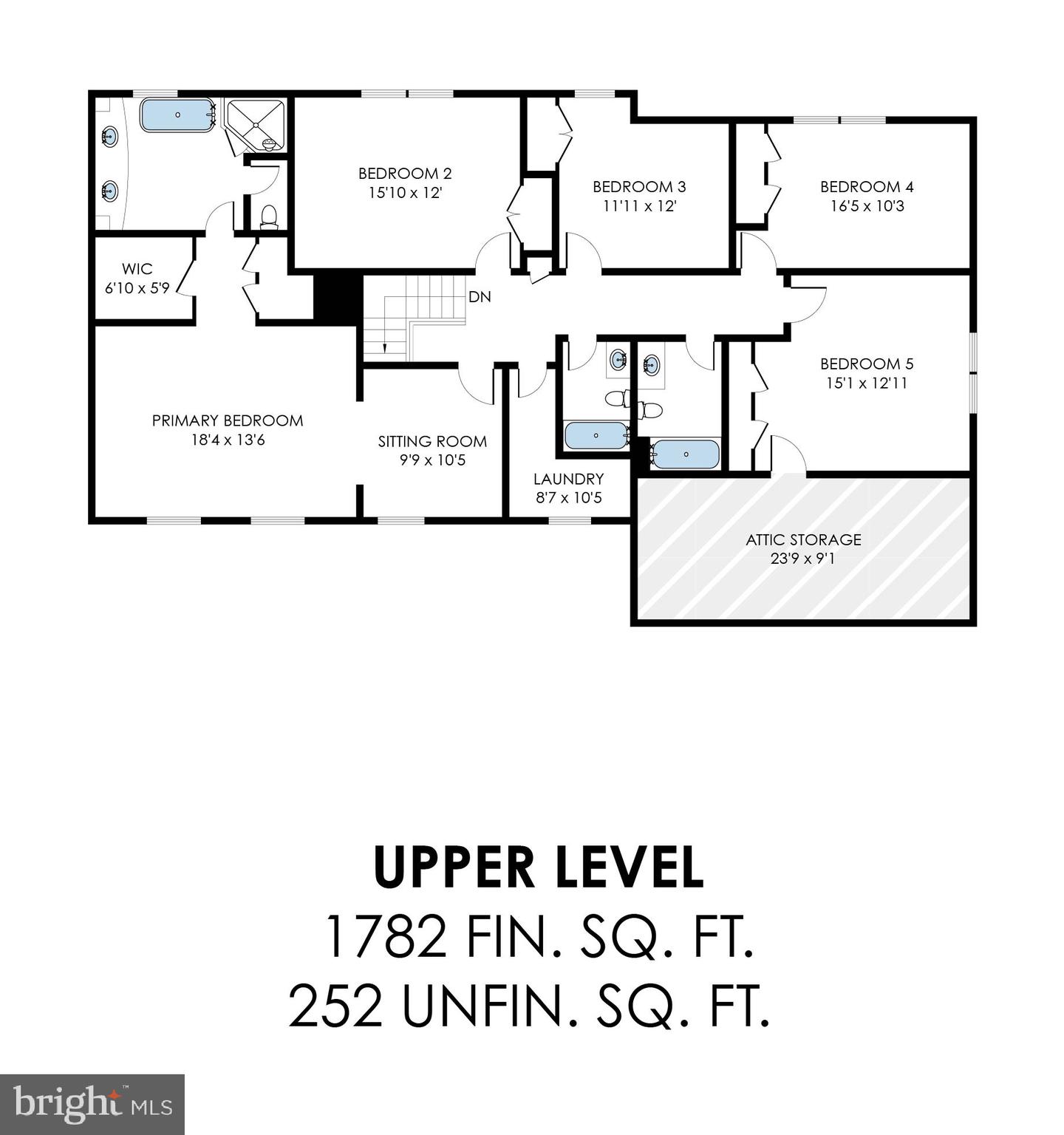 10500 MOUNT SUNAPEE RD.