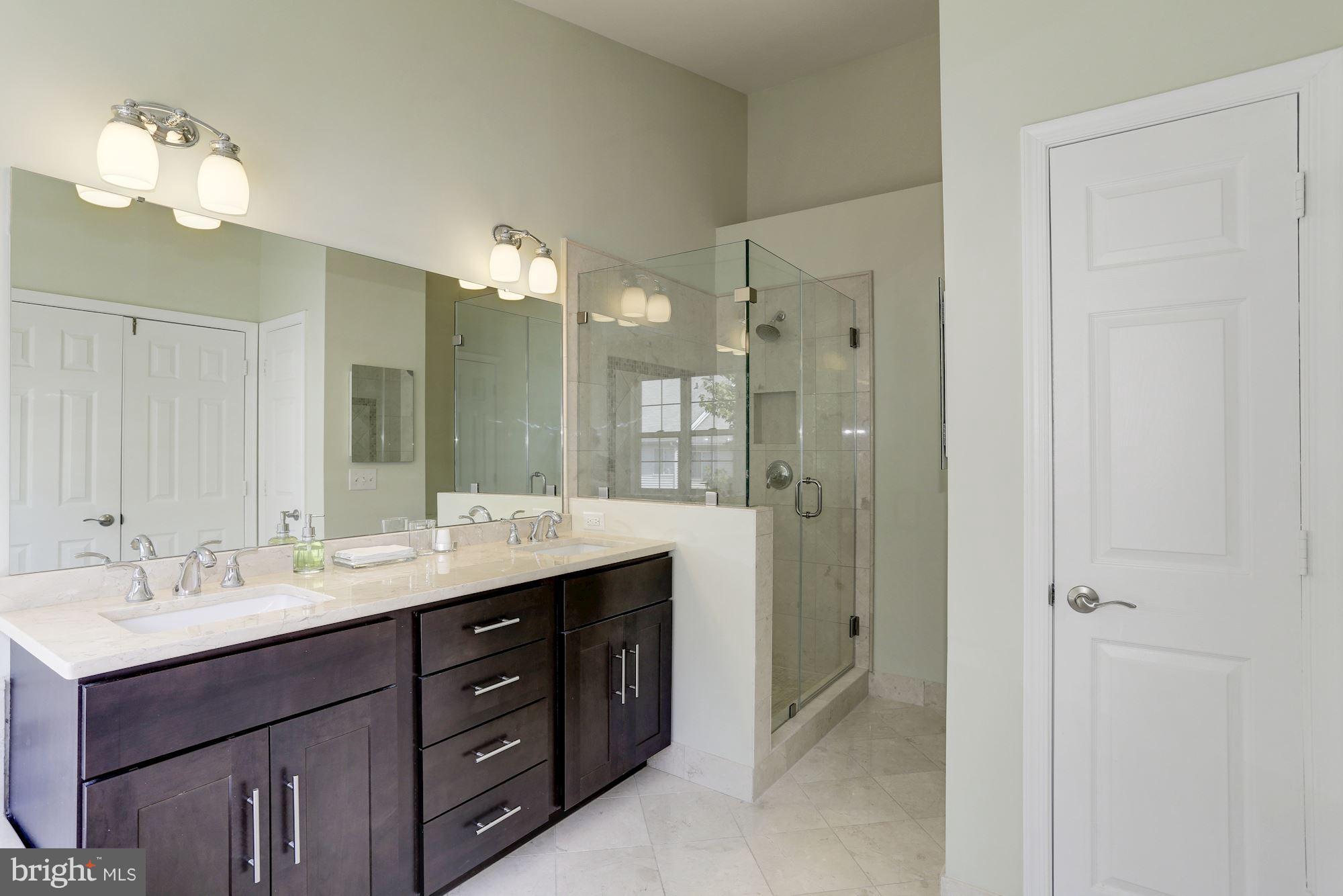 RUSSETT - Residential