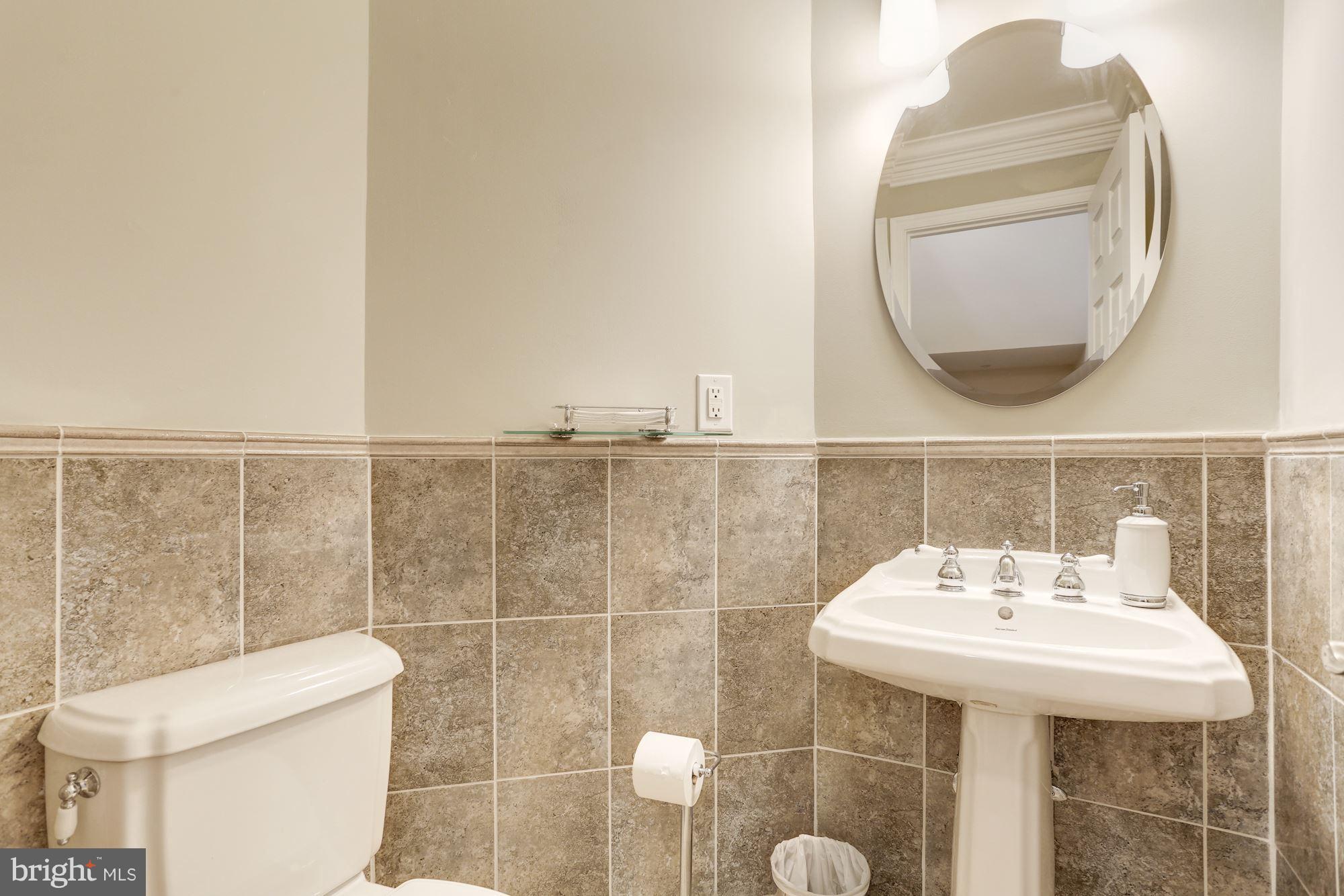 RUSSETT - Residential