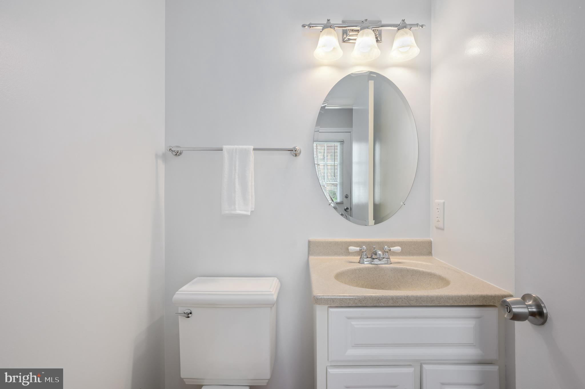 EXETER - Residential