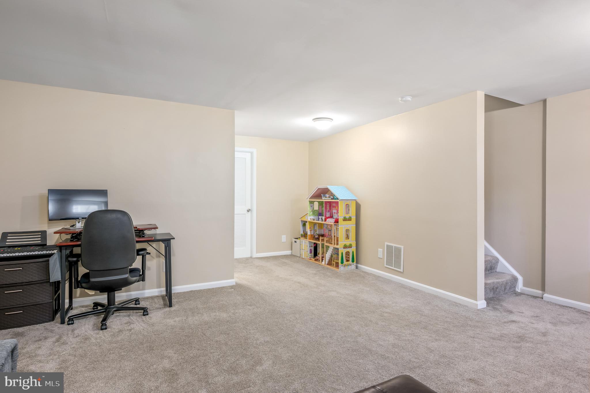 EXETER - Residential