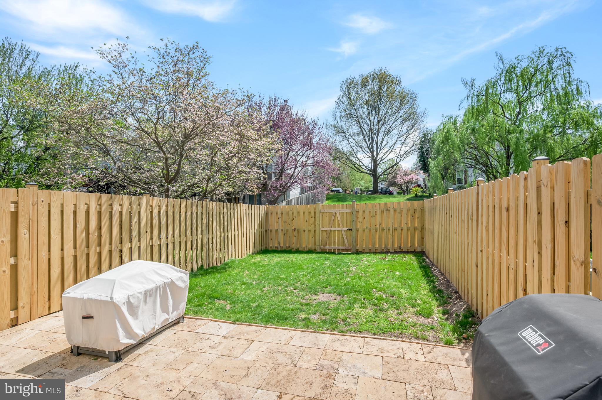 EXETER - Residential