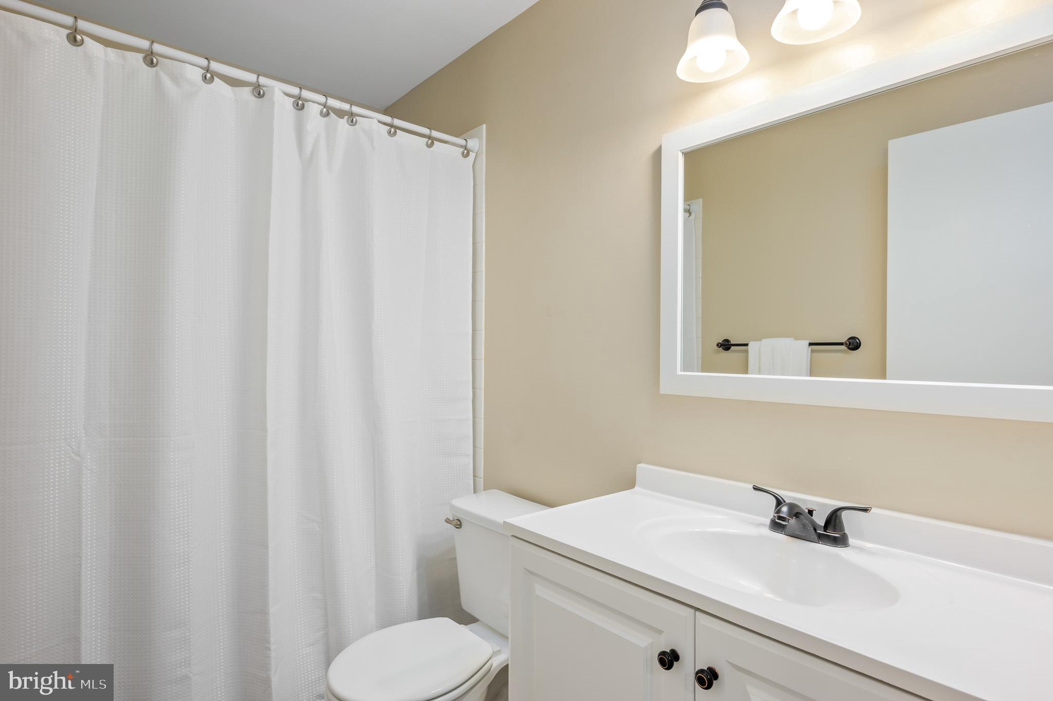 EXETER - Residential