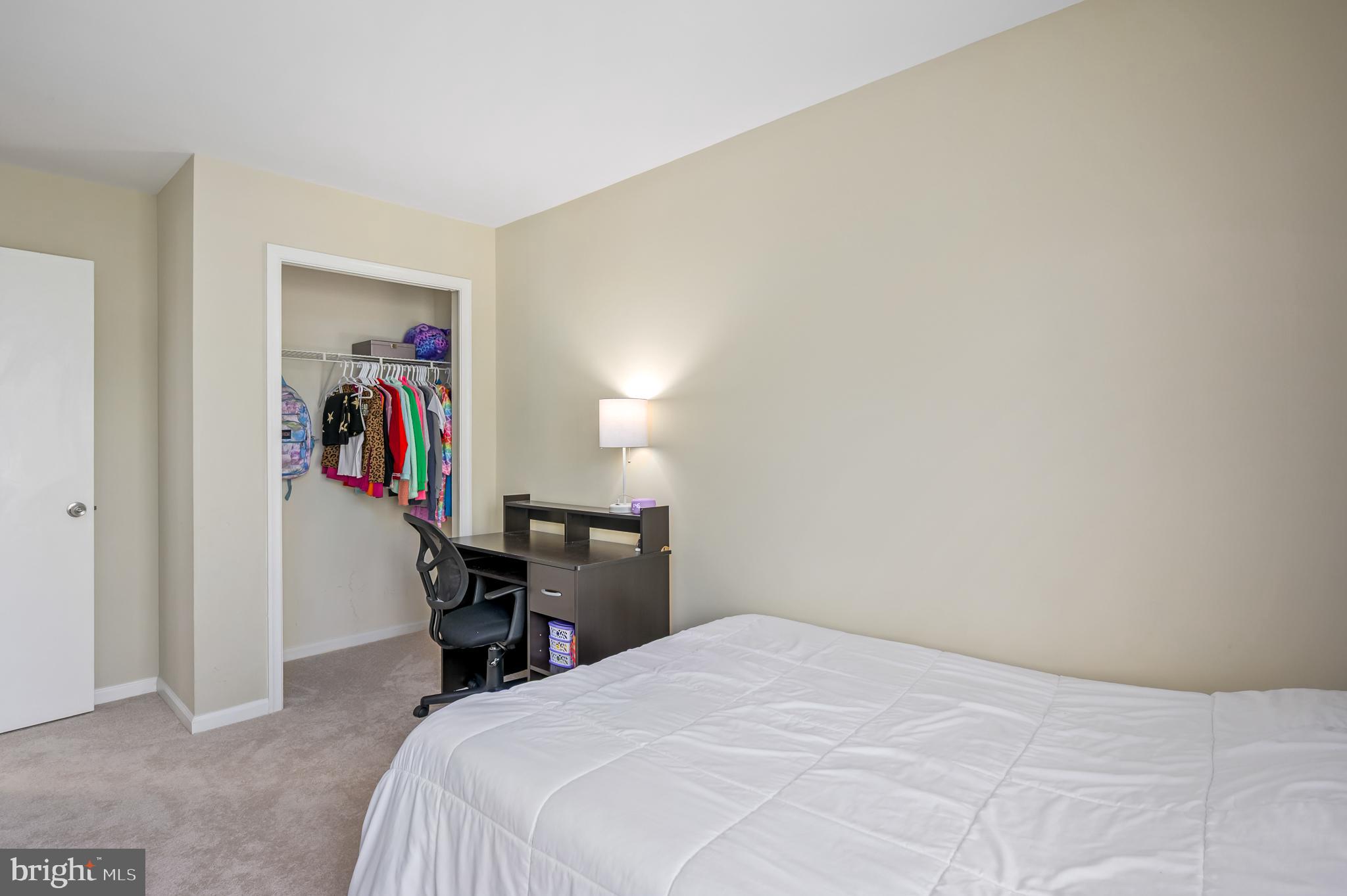 EXETER - Residential