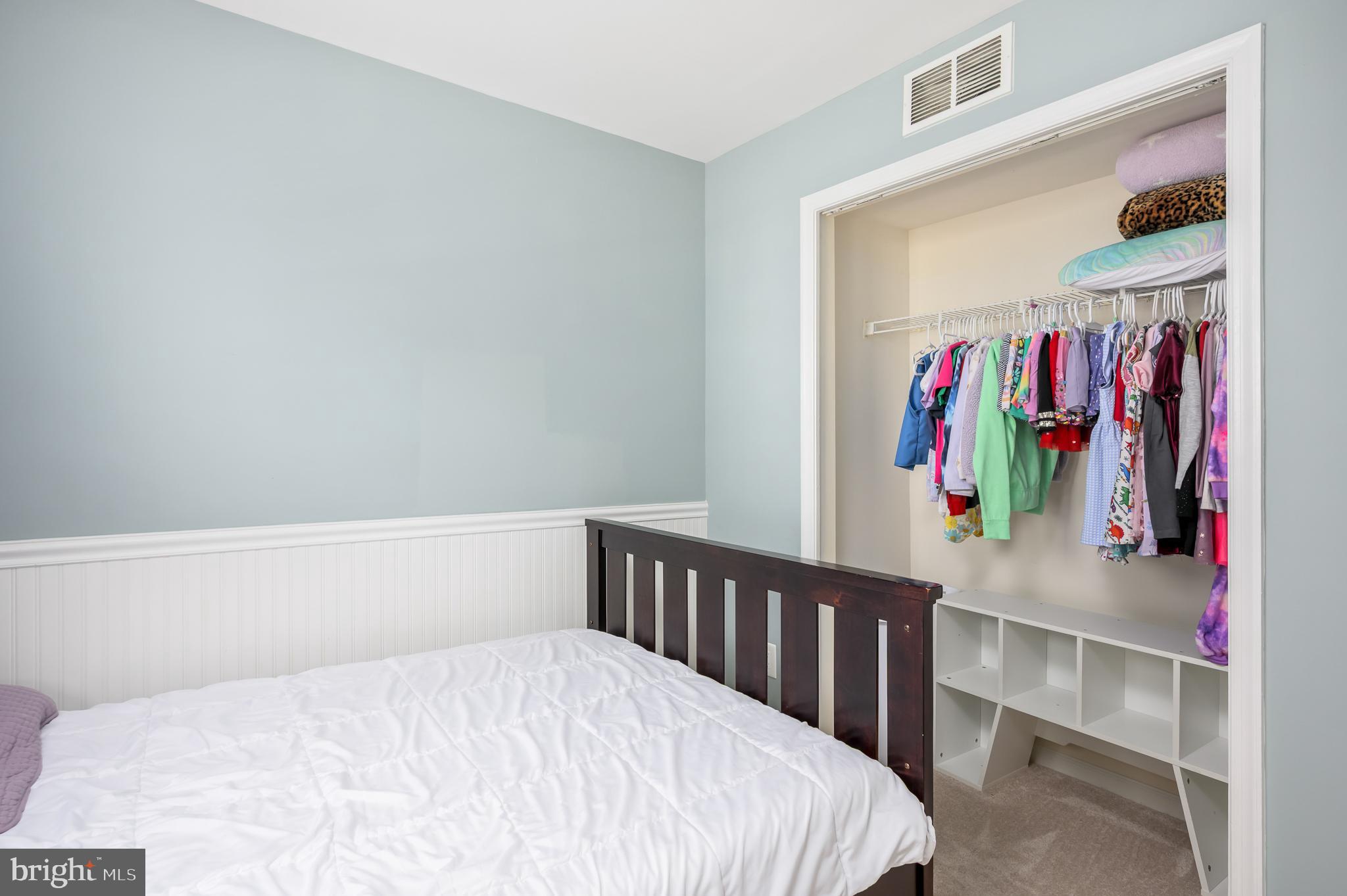 EXETER - Residential