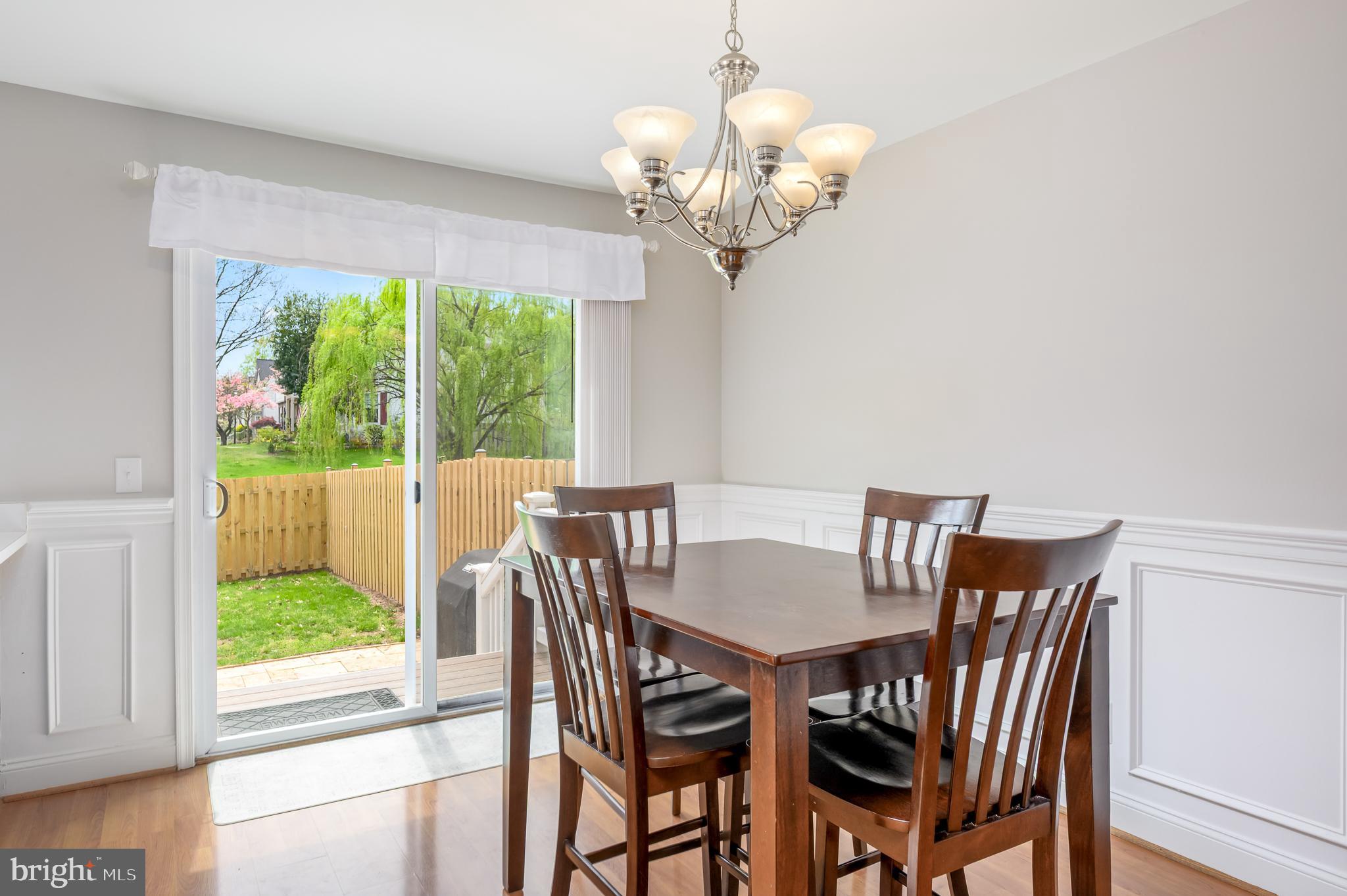 EXETER - Residential