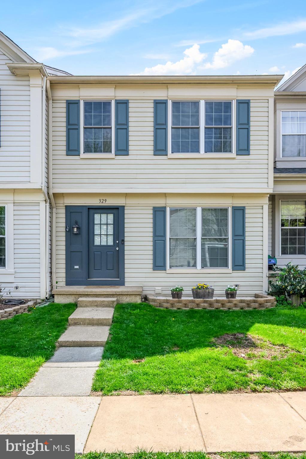 EXETER - Residential