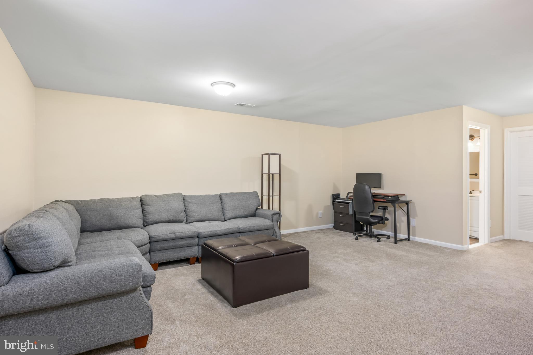 EXETER - Residential