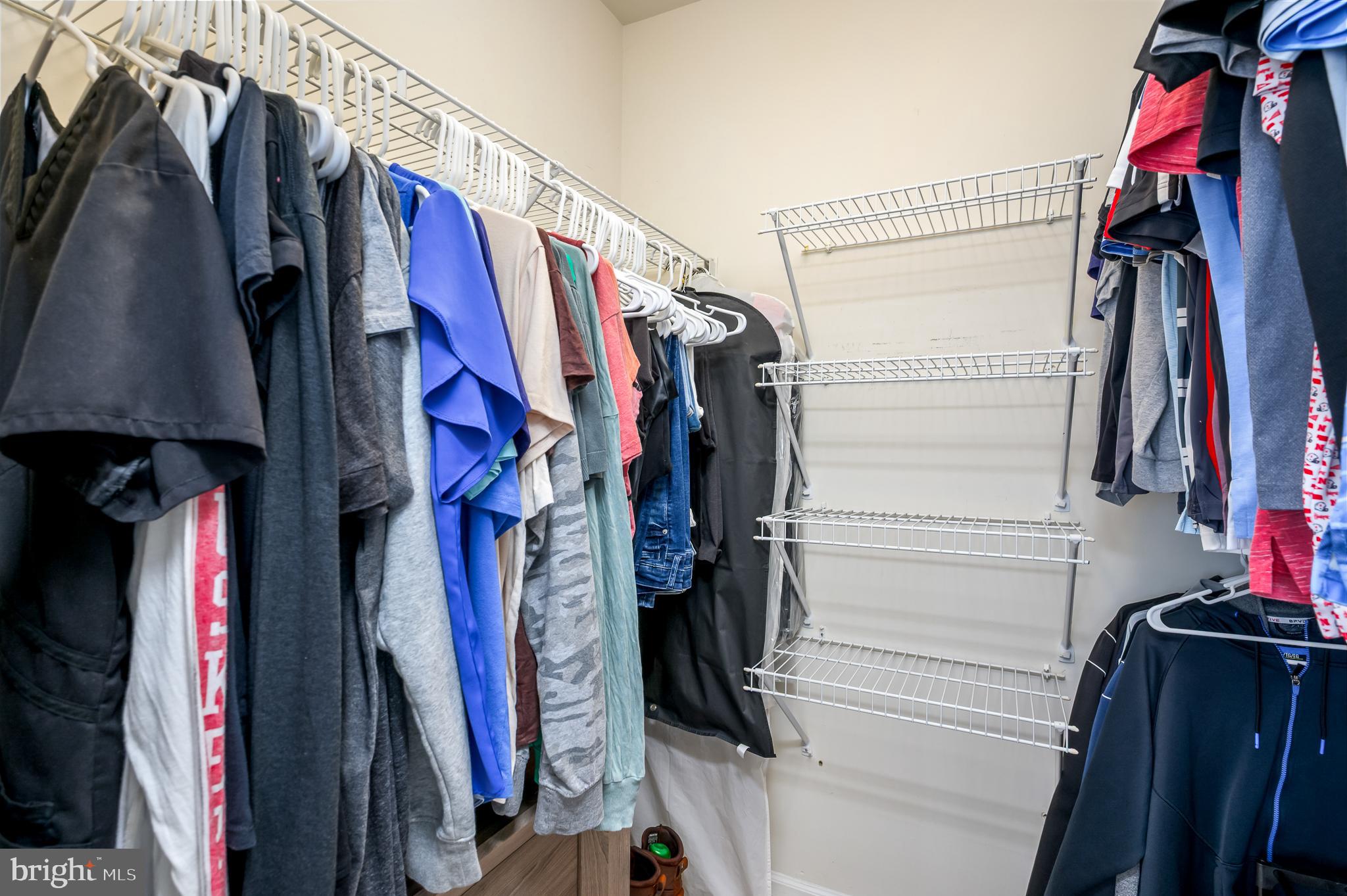 EXETER - Residential