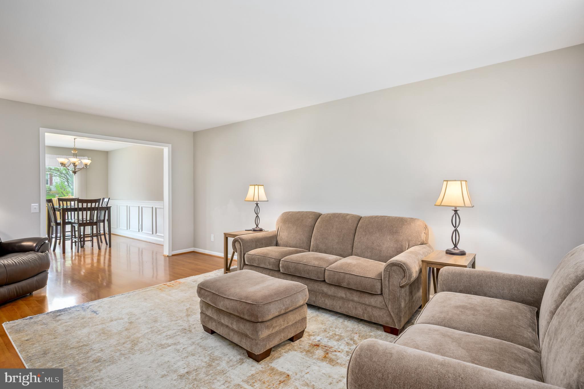 329 STABLE VIEW TERRACE NE